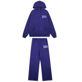 Picture of Broken Planet Sweater Suits _SKUBrokenPlanetS-XLhdtx247522475237260